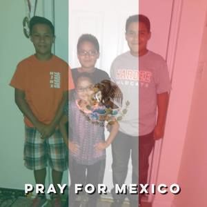 Meet your Posher, Anita